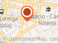 Antídoto Tecnologia