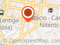 Agecor Planos de Saúde