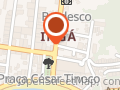 Academia de Ginastica Mega Sport Center Ltda