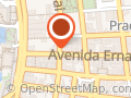 Paura Administradora