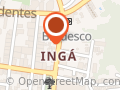 Spé O Spa Do Pé - Ingá