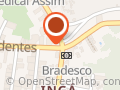 Bom Demais Sorveteria e Açaiteria