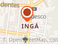 Acf Ingá - Ingá