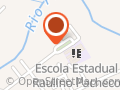 Escola Estadual Raulino Pacheco
