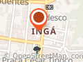 Viareggio Hotel Ltda