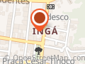 Hotel Sao Francisco De Icarai Ltda