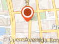 Nikit Sex Shop