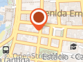Nit Bolsas Artigos De Viagens Ltda