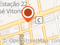 Ponto Básico
