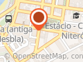 UFF - Núcleo de Estudos e Projetos Habitacionais e Urbanos