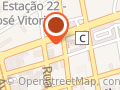 Bebeto Chaves Distribuidor De chaves