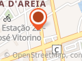 Engenel Serviços de Eletricidade Ltda