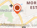 Nova CM Motos