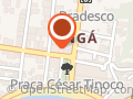 Dualle Coiffeur Ltda - Ingá