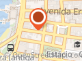 Bay Games e Cia Centro Niterói RJ