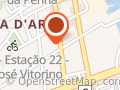 82 Material de Construção Ltda