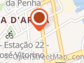 AIPERJ-Associação dos Inspetores de Polícia do Estado do Rio de Janeiro