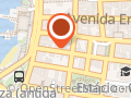 Dovale Rio Comercio De Chaves E Ferragens Ltda