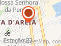 Casa São Pedro