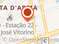 Tecno Quinta Isolantes Térmicos E Montagens Ltda