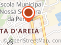 Leal Barbearia