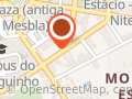 Istal Projetos Construções E Reformas Ltda
