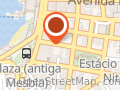 Niteroi Exclusive Service Eletronicos Ltda