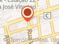 Ecco Madeiras