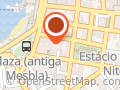 Conserto de Persianas