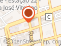 Auto Mecânica Uruguai