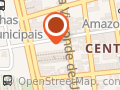 Casa Phenix Ltda
