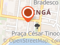Prevot Ltda