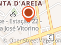 Bicho D+