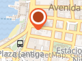 AutoEscola Estrela Baymarket