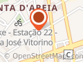 Casa Coelho Cofres E Máquinas Ltda