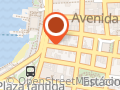 Exato Assessoria em Cálculos