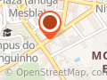 Webzone Assistência Técnica Especializada