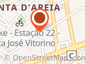 Descartáveis E Laticínios Pessin Ltda