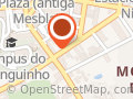 Revestilux Pinturas e Reformas Ltda