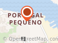 Fundo Do Mar Pescados Personalizados Ltda