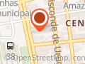 Clinica Dentaria Central Barcas Shopping