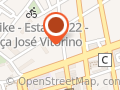 Yong Li Restaurante E Lanches Ltda