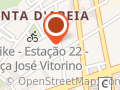 Mudanças Luso Brasileira