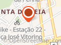 Operandi Comercio De Material Hospitalar Ltda