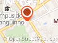 ENGENETECH PROJETOS E REFORMAS PREDIAIS