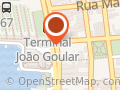 OrtoMinas (Av. Visconde do Rio Branco 327 - Sobrado, Niterói, RJ)