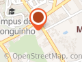 Anima Consultoria e Projetos Ltda