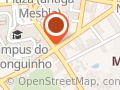 Abatedouro Andrade Neves Ltda