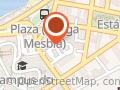 Estacionamento Oficial  Plaza Shopping Niterói