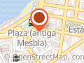 LUP Marketing e Gestão
